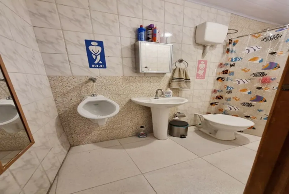 Sobrado, 2 quartos, 220 m² - Foto 10