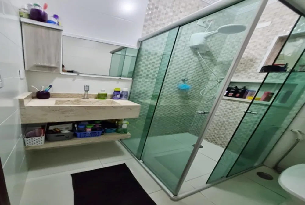 Sobrado, 2 quartos, 220 m² - Foto 7