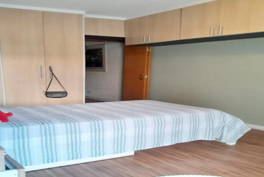 Sobrado, 2 quartos, 220 m² - Foto 8