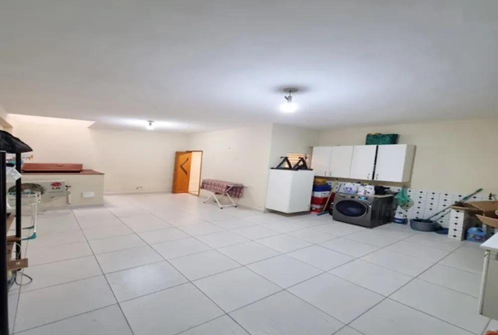 Sobrado, 2 quartos, 220 m² - Foto 11
