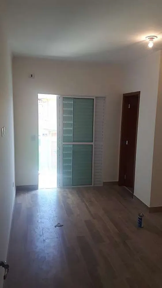 Sobrado, 3 quartos, 185 m² - Foto 15