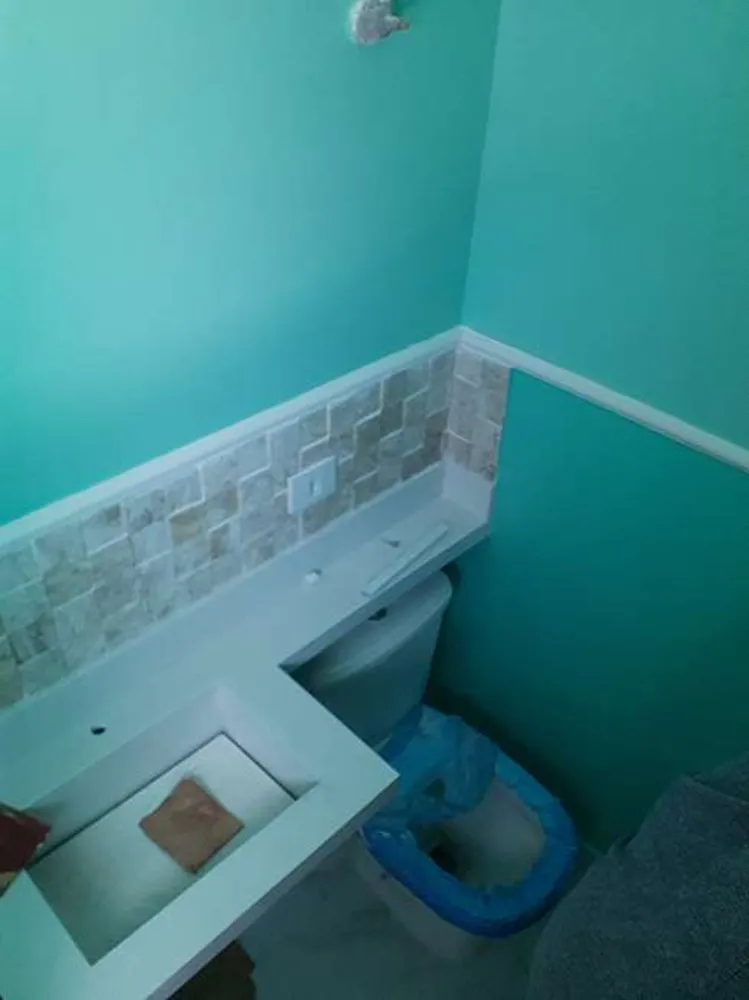 Sobrado, 3 quartos, 185 m² - Foto 7
