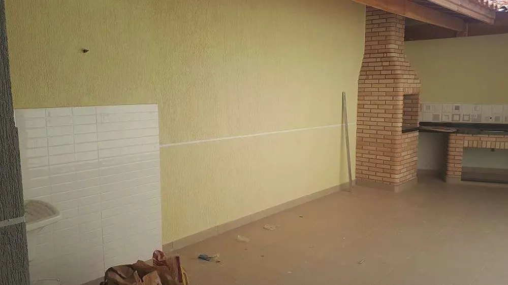 Sobrado, 3 quartos, 185 m² - Foto 16