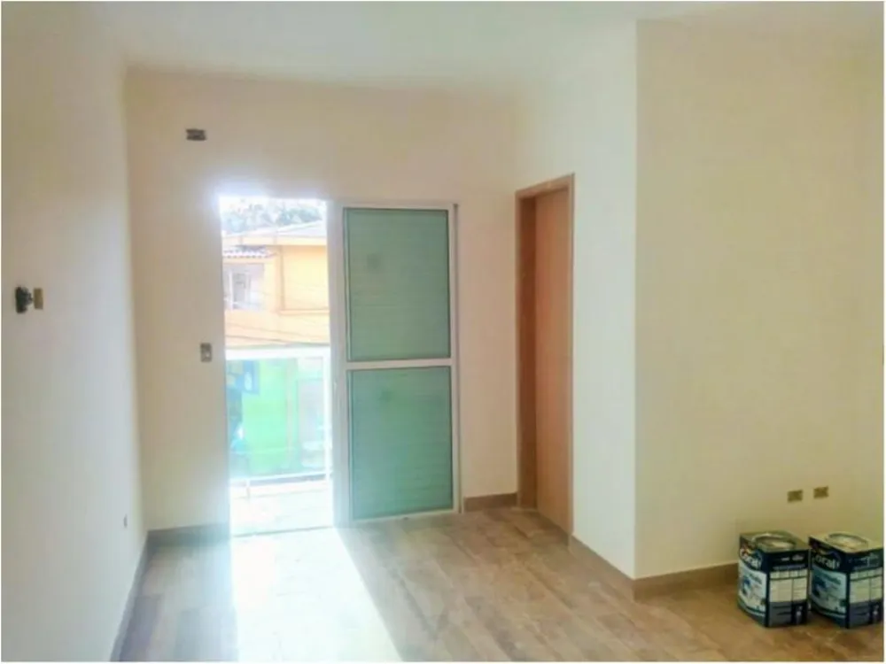 Sobrado, 3 quartos, 185 m² - Foto 9