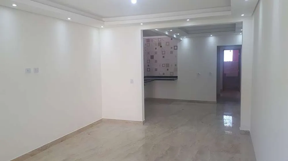 Sobrado, 3 quartos, 185 m² - Foto 13
