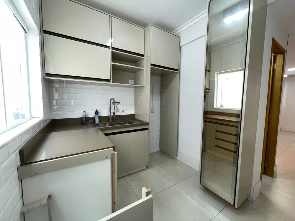 Sobrado à venda com 2 quartos, 72m² - Foto 7