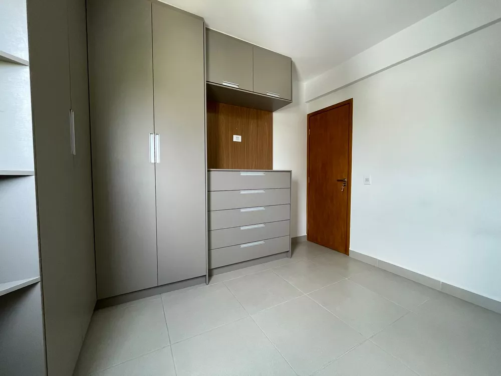 Sobrado à venda com 2 quartos, 72m² - Foto 20