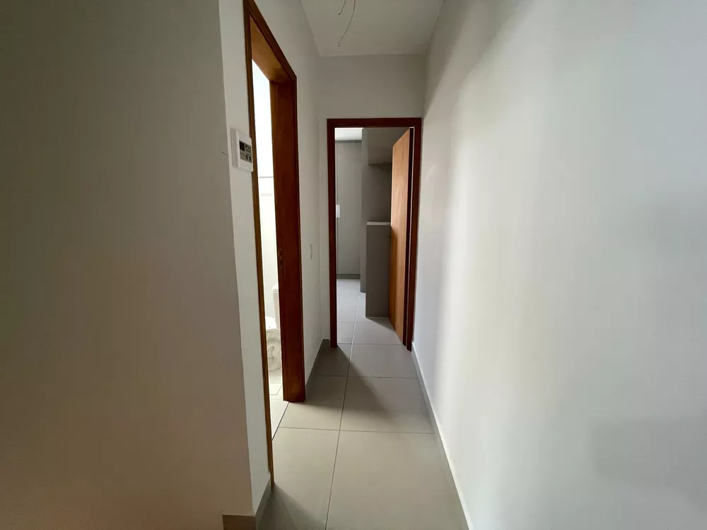 Sobrado à venda com 2 quartos, 72m² - Foto 15