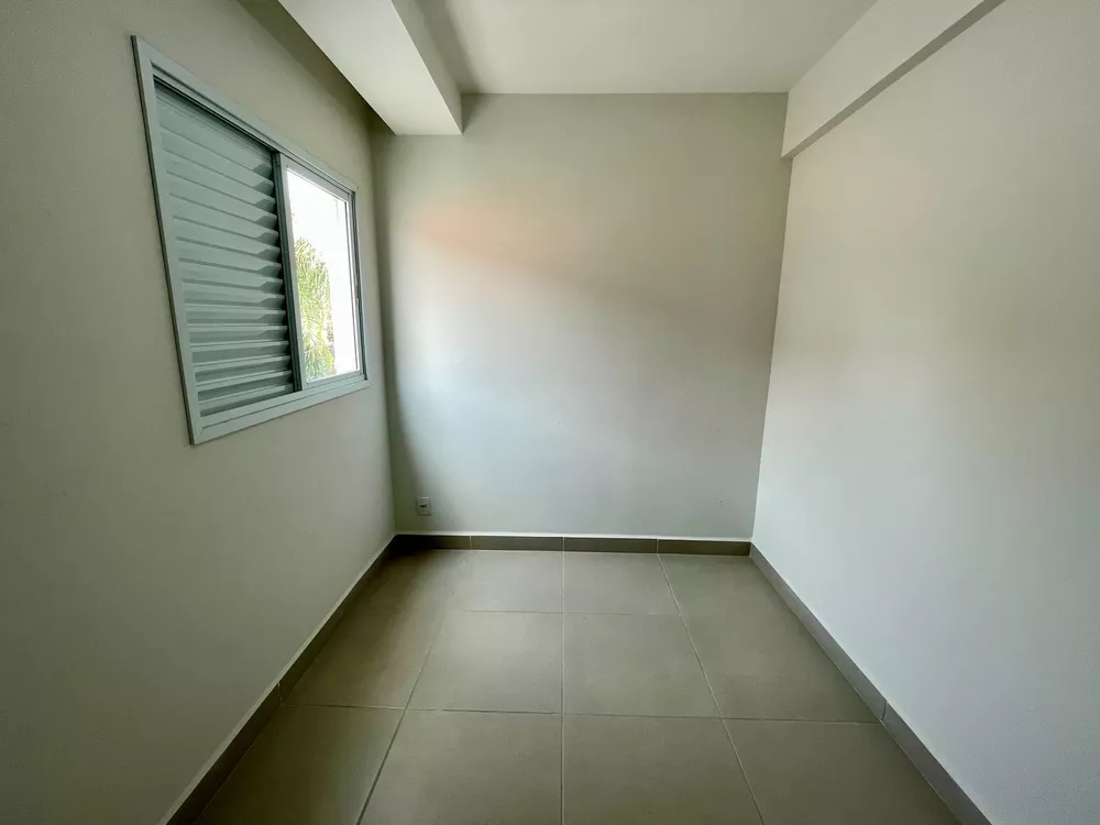 Sobrado à venda com 2 quartos, 72m² - Foto 14