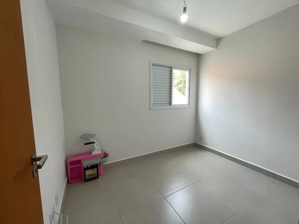 Sobrado à venda com 2 quartos, 72m² - Foto 13