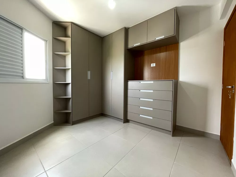 Sobrado à venda com 2 quartos, 72m² - Foto 19