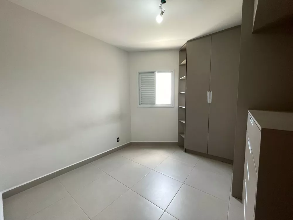 Sobrado à venda com 2 quartos, 72m² - Foto 18