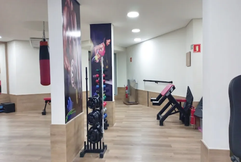 Apartamento, 3 quartos, 65 m² - Foto 5