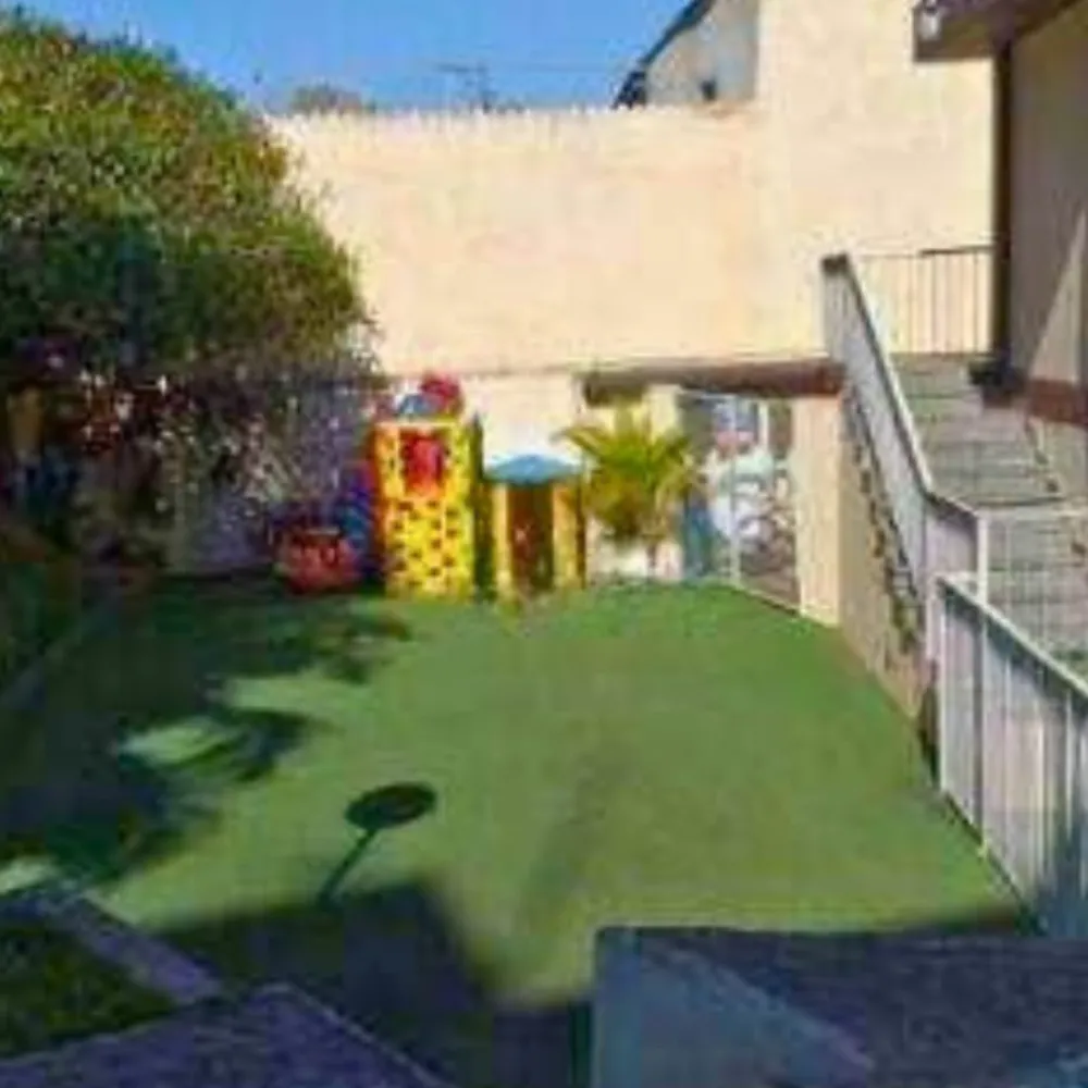 Apartamento, 2 quartos, 57 m² - Foto 1