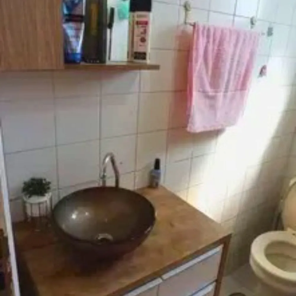 Apartamento, 2 quartos, 57 m² - Foto 3