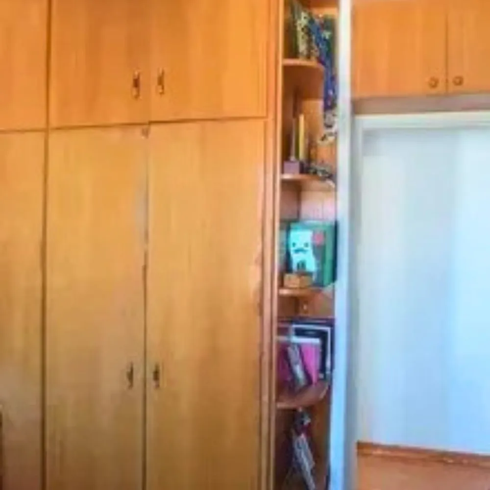 Apartamento, 2 quartos, 57 m² - Foto 6