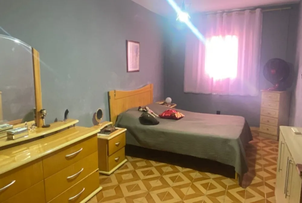 Sobrado, 2 quartos, 292 m² - Foto 10
