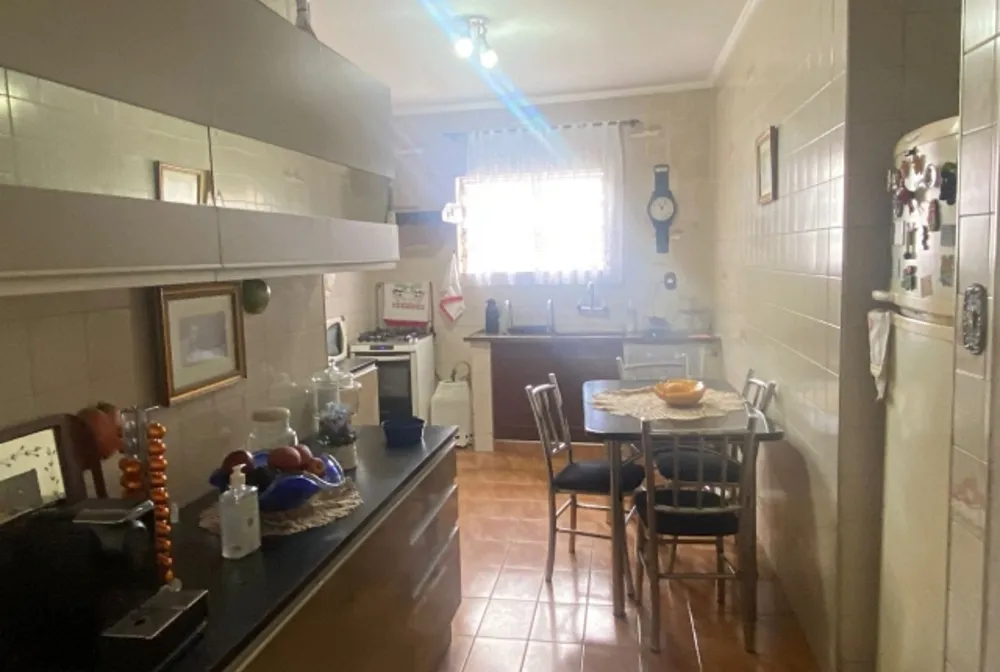 Sobrado, 2 quartos, 292 m² - Foto 4