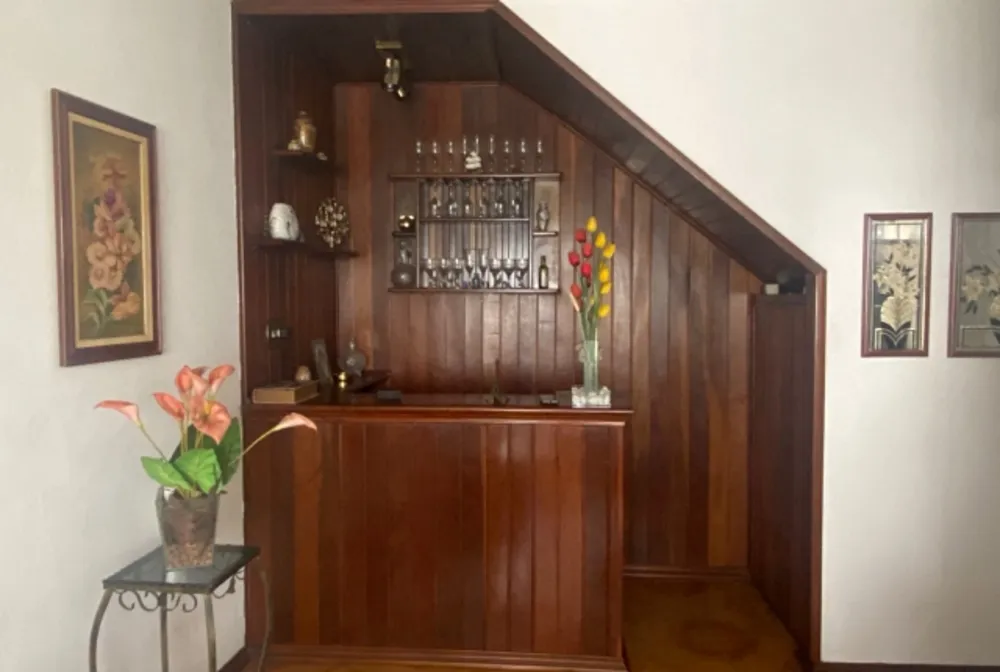 Sobrado, 2 quartos, 292 m² - Foto 3