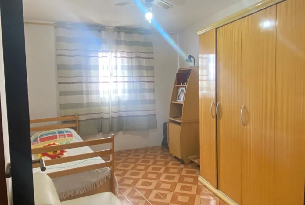 Sobrado, 2 quartos, 292 m² - Foto 12