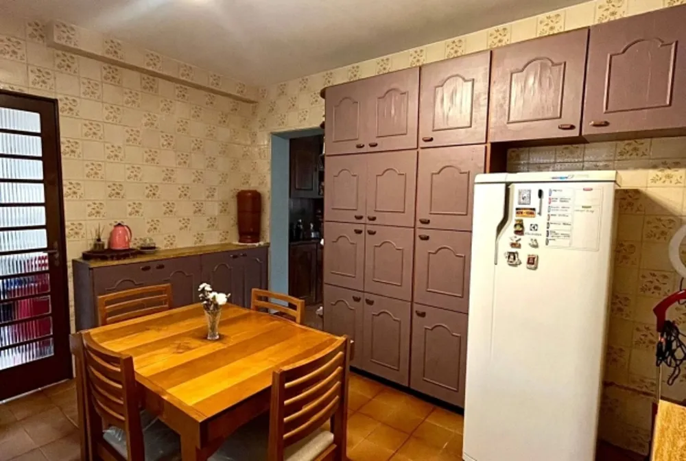 Sobrado, 2 quartos, 292 m² - Foto 8