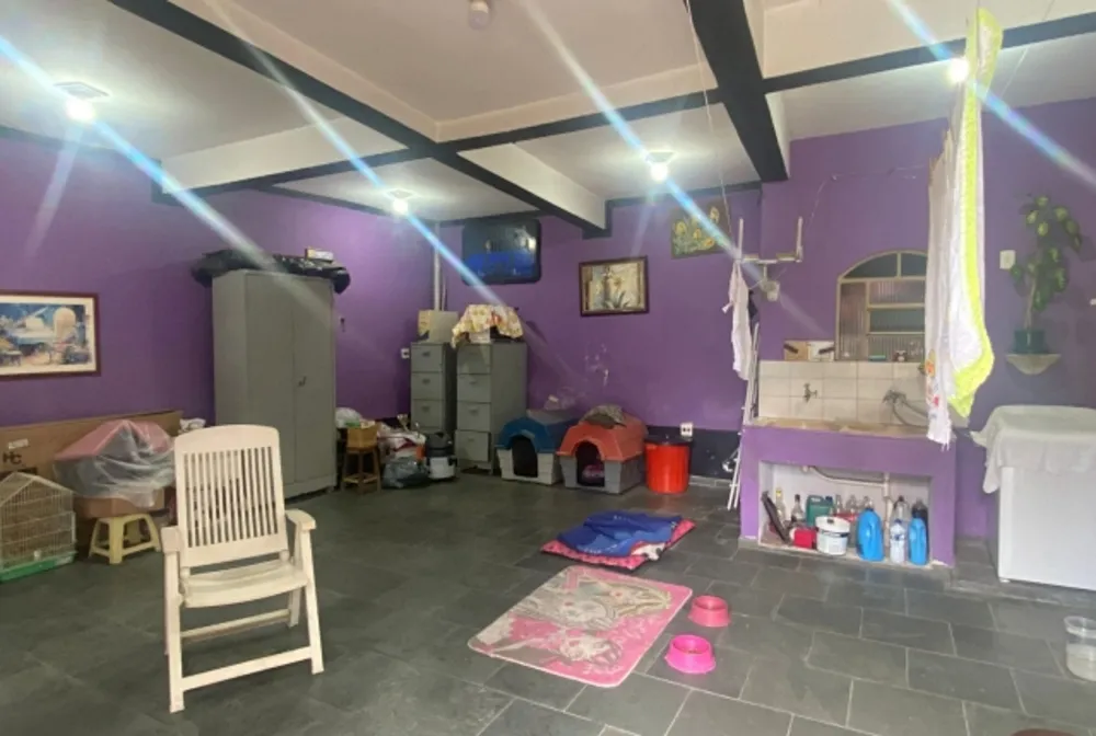 Sobrado, 2 quartos, 292 m² - Foto 14