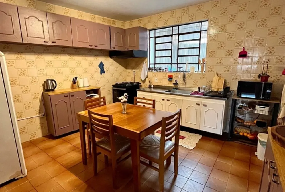 Sobrado, 2 quartos, 292 m² - Foto 7