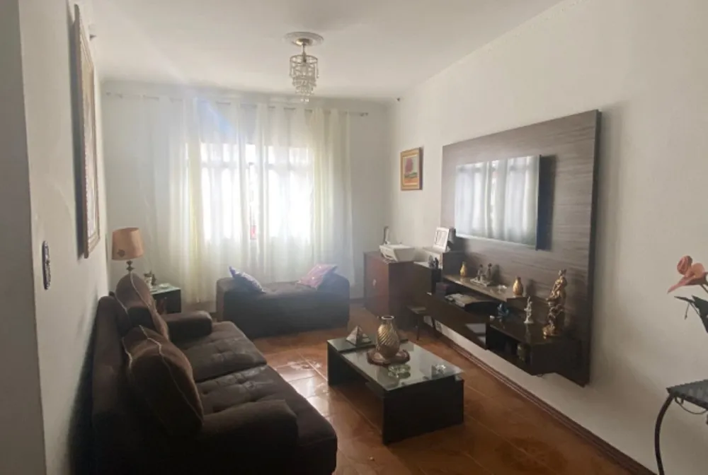 Sobrado, 2 quartos, 292 m² - Foto 2