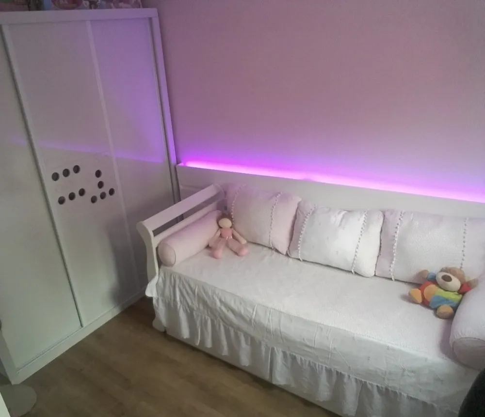 Apartamento, 3 quartos, 64 m² - Foto 6