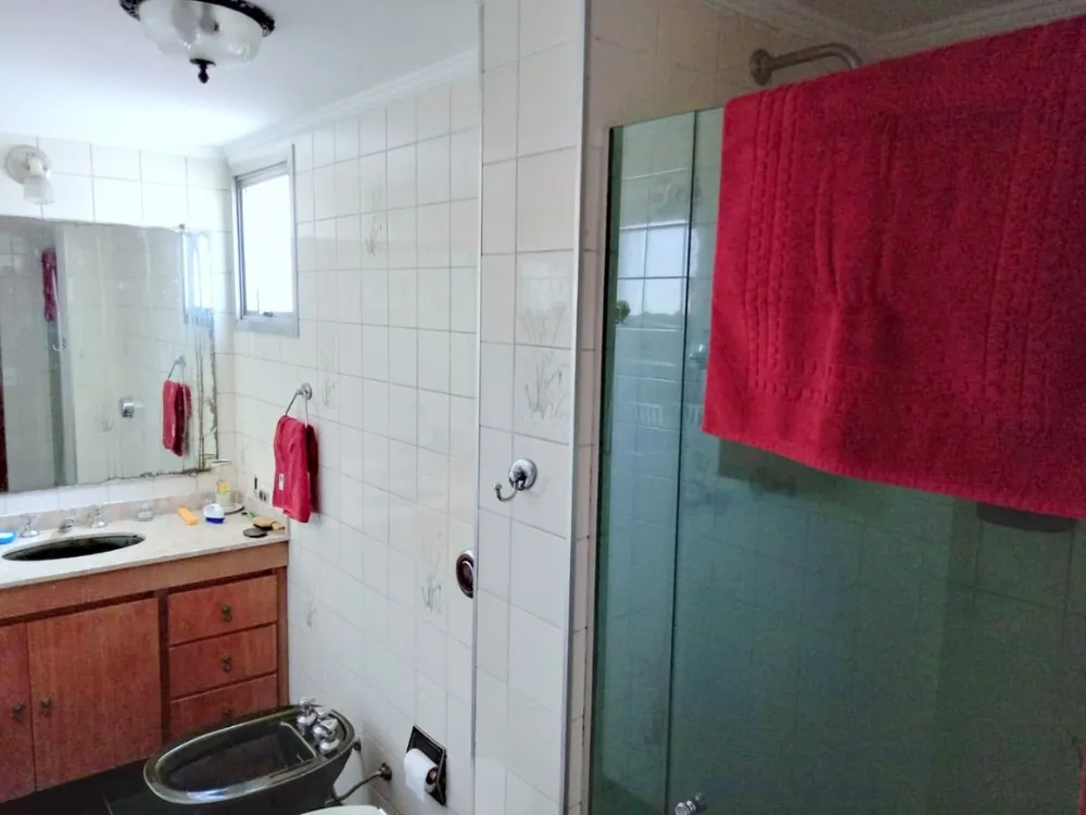 Apartamento, 2 quartos, 72 m² - Foto 5