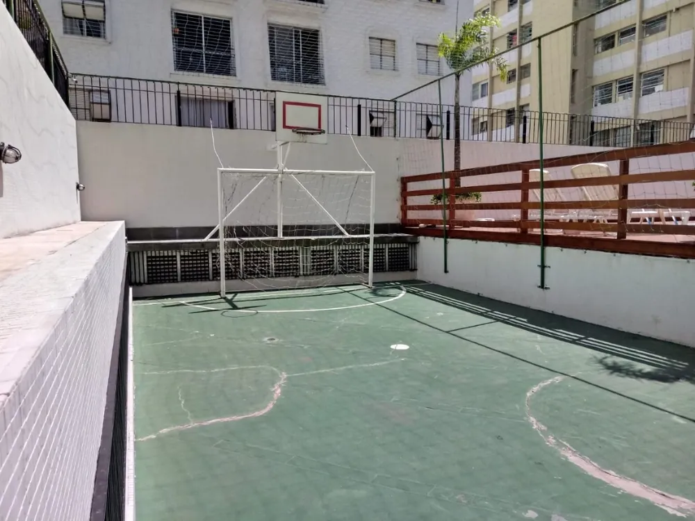 Apartamento, 2 quartos, 72 m² - Foto 9
