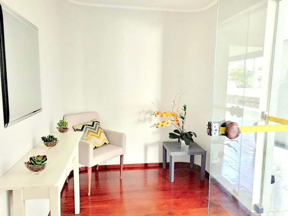 Apartamento, 2 quartos, 72 m² - Foto 11