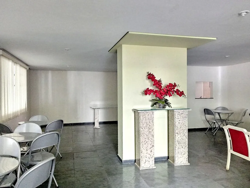 Apartamento, 2 quartos, 72 m² - Foto 12