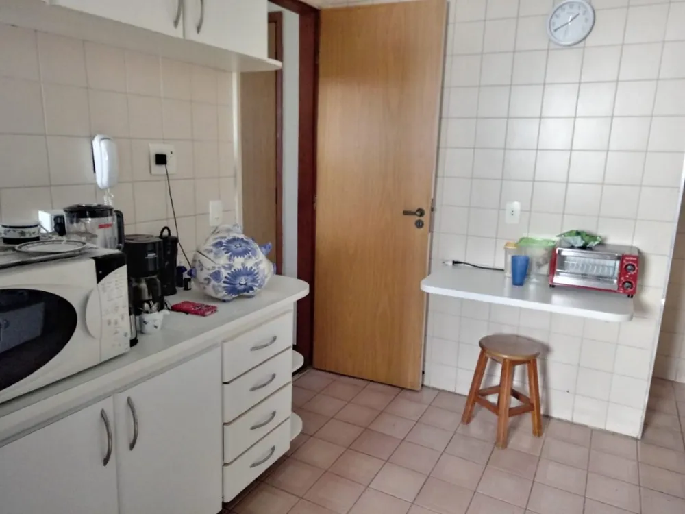 Apartamento, 2 quartos, 72 m² - Foto 4