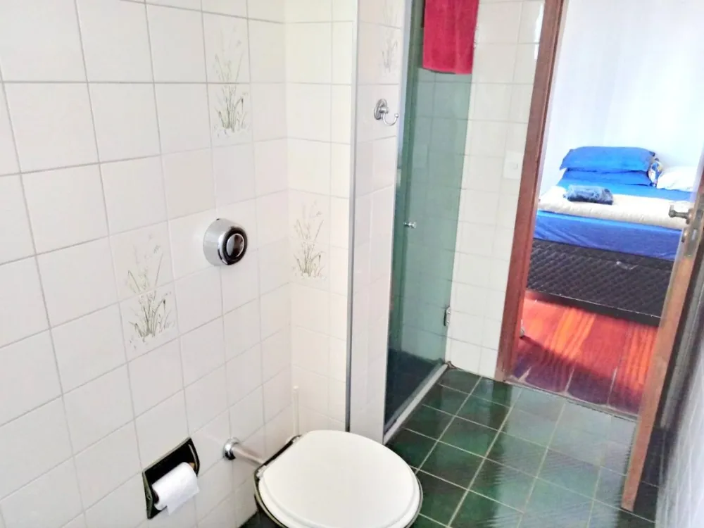 Apartamento, 2 quartos, 72 m² - Foto 6