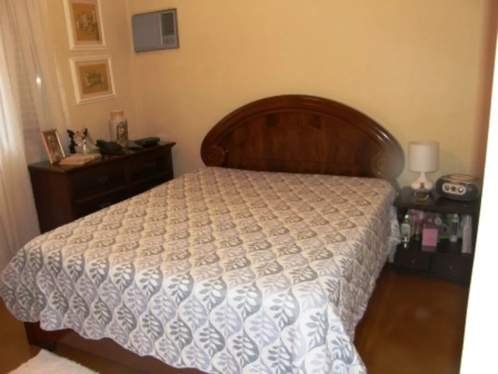 Sobrado, 3 quartos, 135 m² - Foto 5