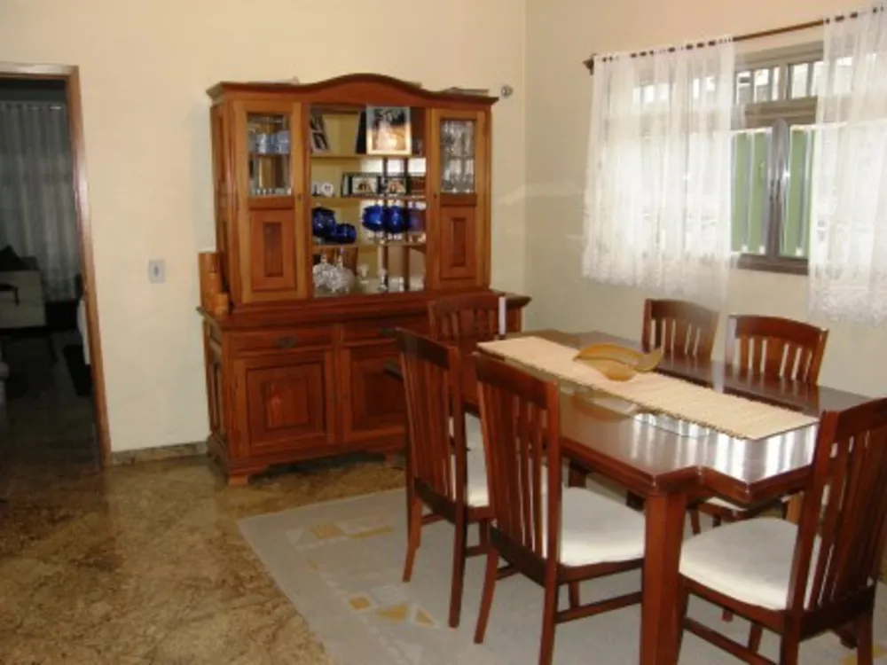 Sobrado, 3 quartos, 135 m² - Foto 2