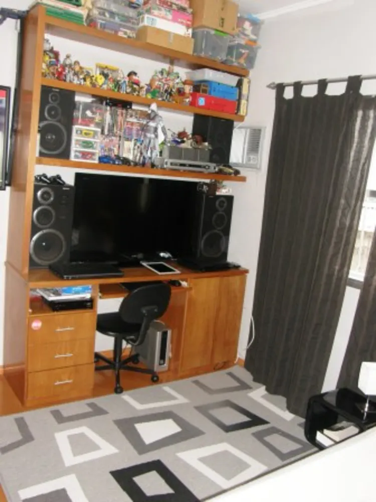 Sobrado, 3 quartos, 135 m² - Foto 7
