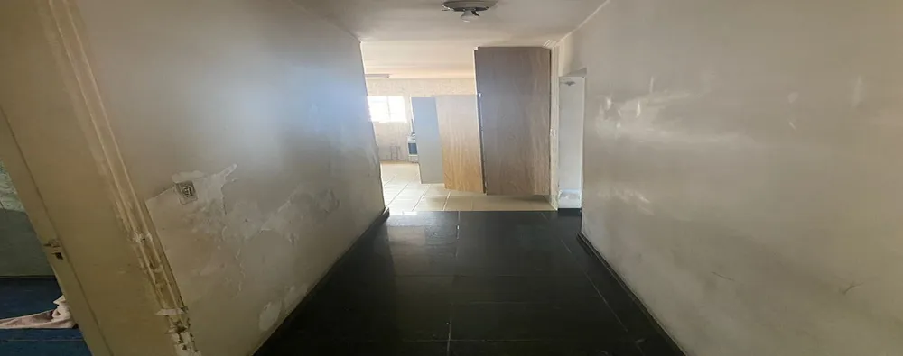 Casa, 3 quartos, 294 m² - Foto 8