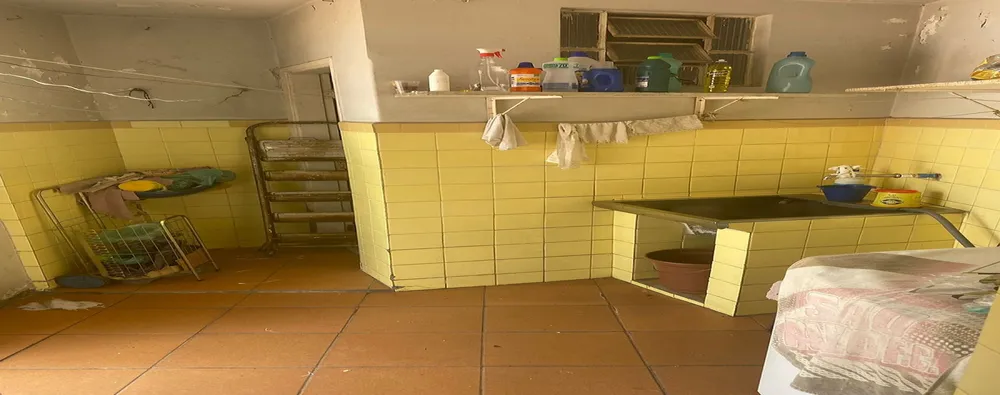 Casa, 3 quartos, 294 m² - Foto 10