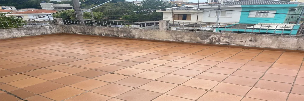 Casa, 3 quartos, 294 m² - Foto 9
