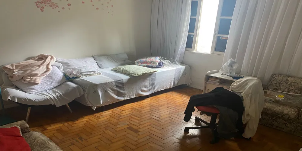 Casa, 3 quartos, 294 m² - Foto 5