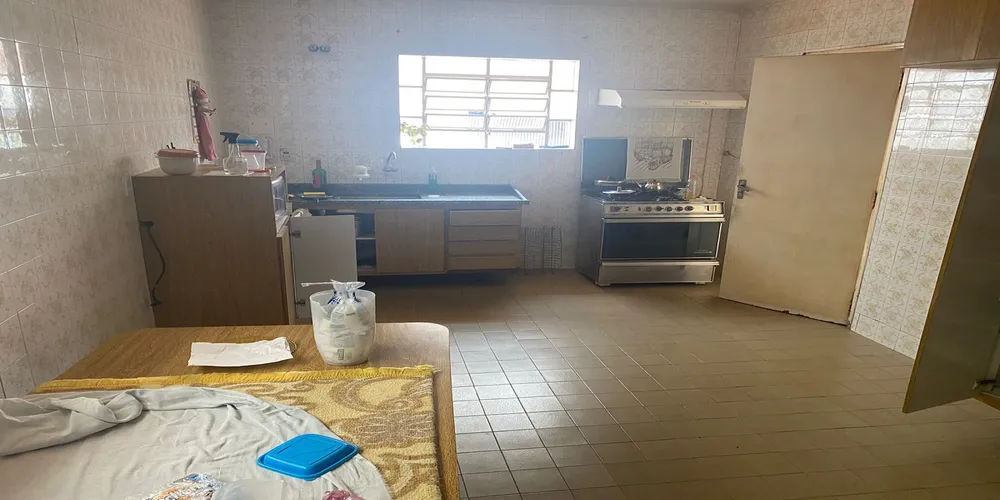 Casa, 3 quartos, 294 m² - Foto 3