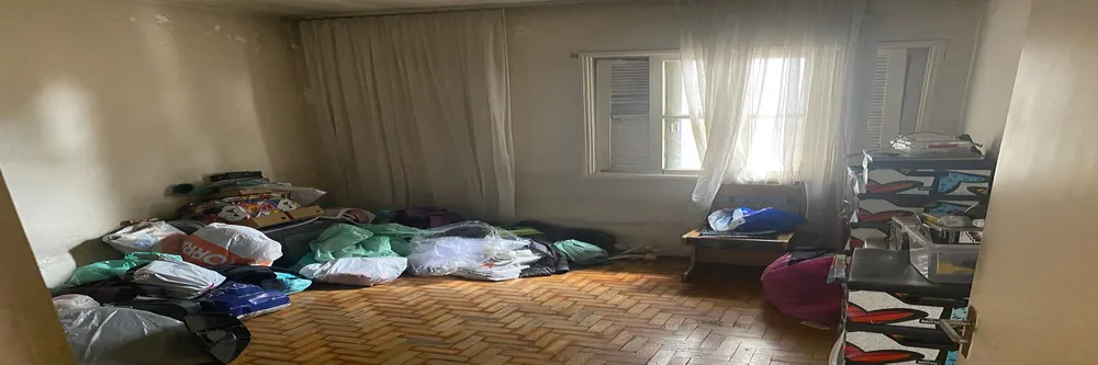 Casa, 3 quartos, 294 m² - Foto 6