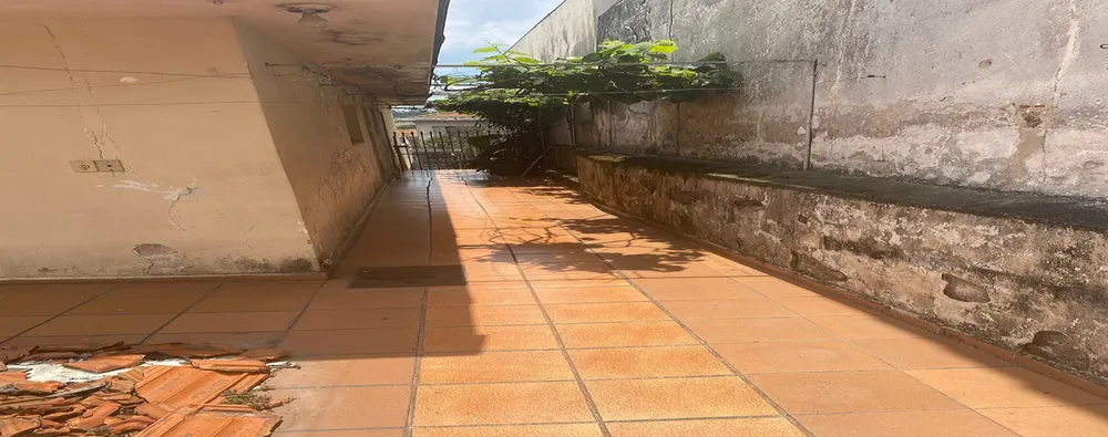 Casa, 3 quartos, 294 m² - Foto 11