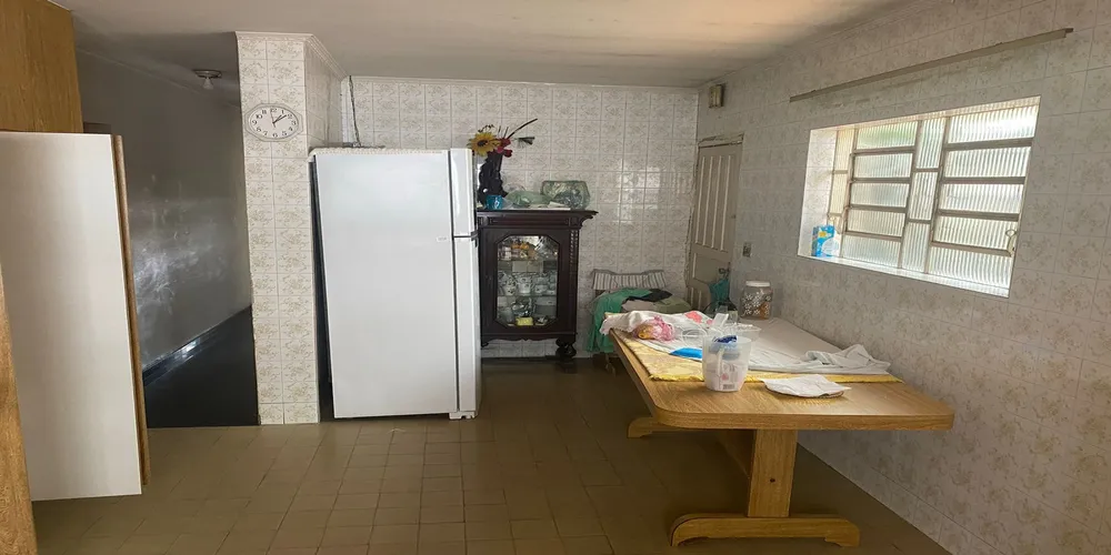 Casa, 3 quartos, 294 m² - Foto 2