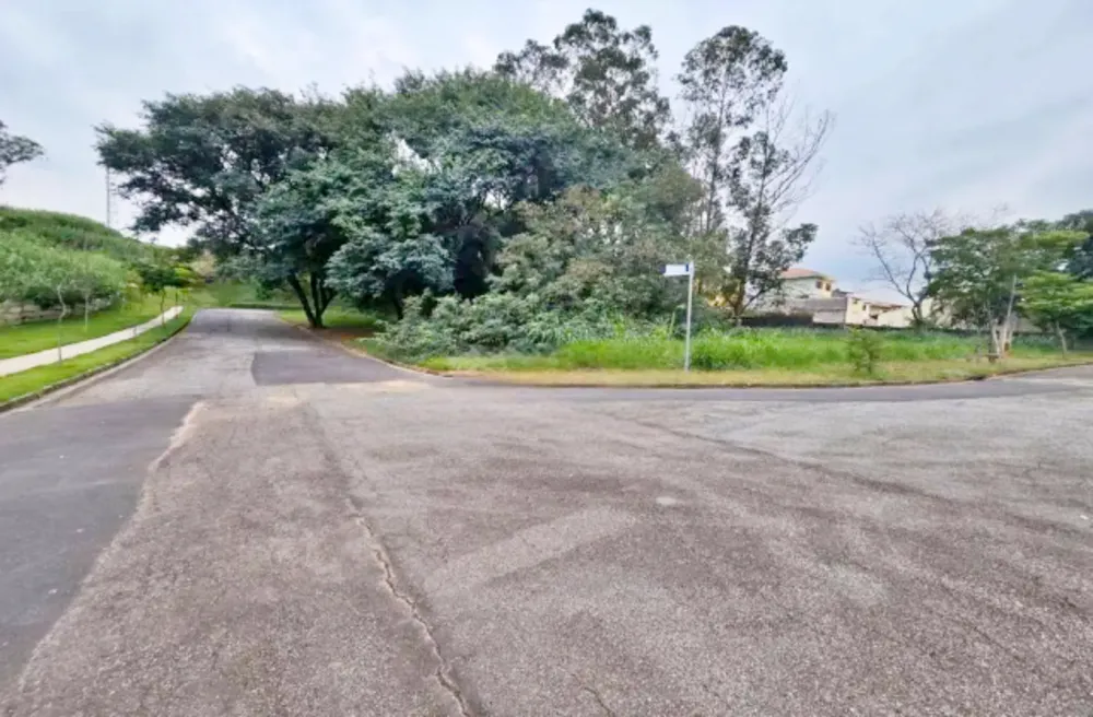 Terreno, 260 m² - Foto 3