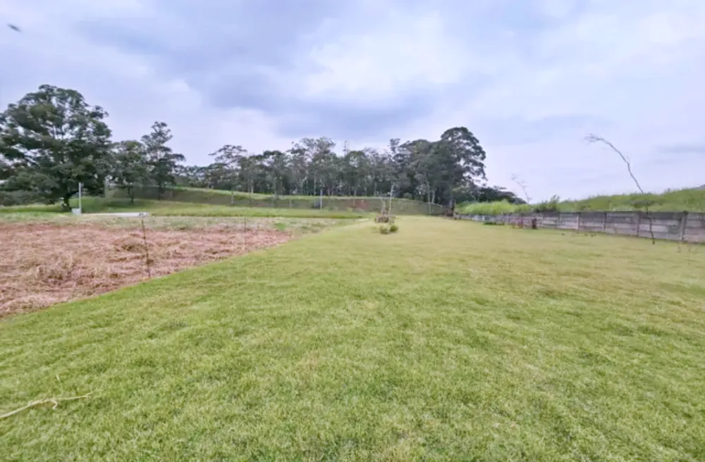 Terreno, 260 m² - Foto 6