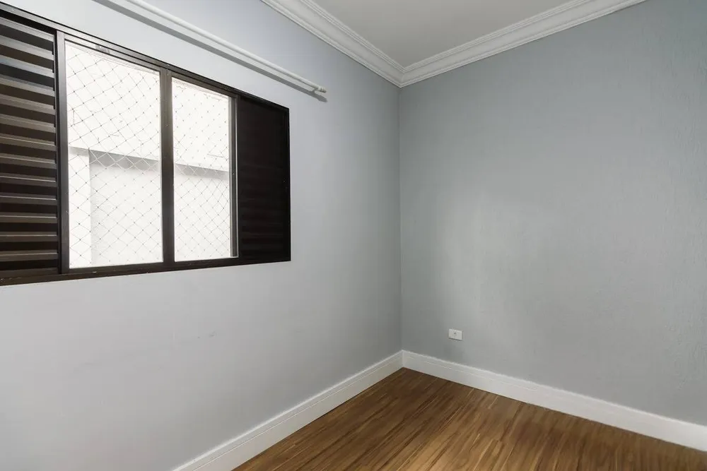 Sobrado, 3 quartos, 190 m² - Foto 13