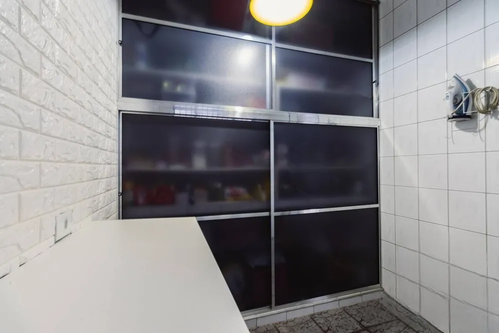 Sobrado, 3 quartos, 190 m² - Foto 4